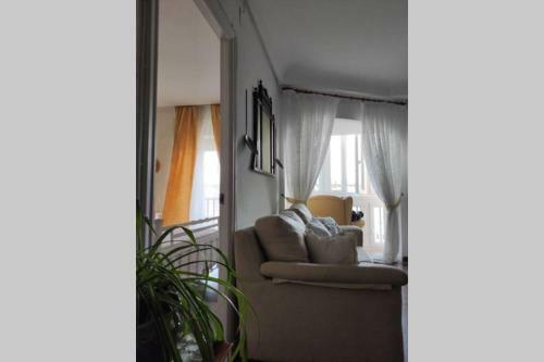 Apartamento La Casa de Las Flores