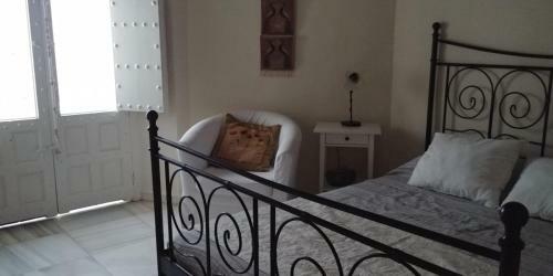 Apartamento Cuatro Torres