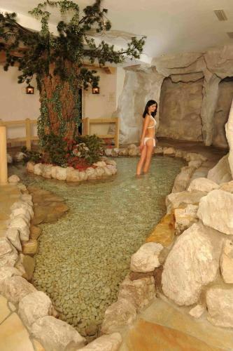Hotel Teresa