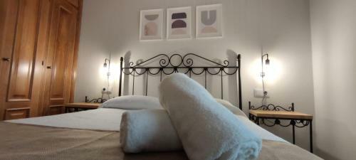 San Francisco Premium Apartment