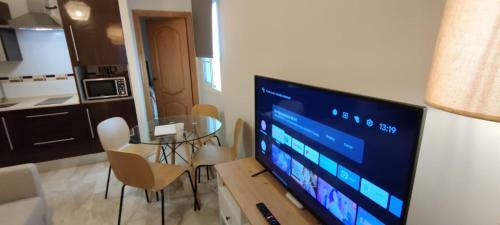 San Francisco Premium Apartment