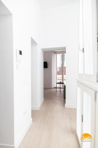 Apartamentos Villalobos 2