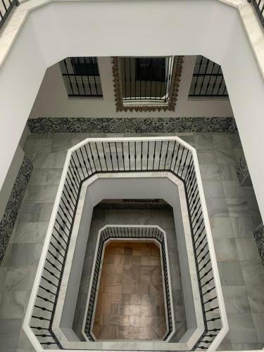 Apartamento Entrecatedrales