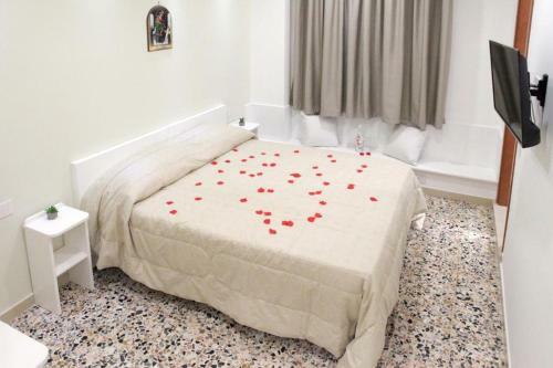 B&B Maestra Giovanna