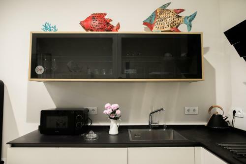 Apartamento Innc�dizcasa Se�orial de 1790
