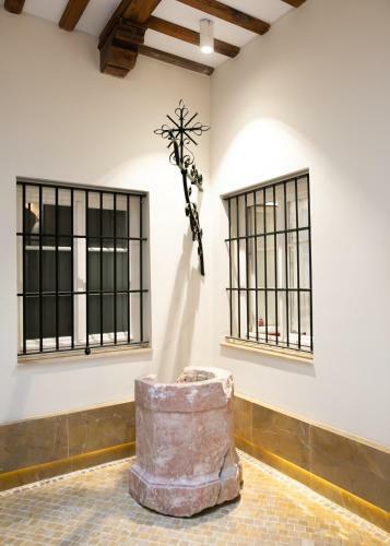 Apartamento Innc�dizcasa Se�orial de 1790