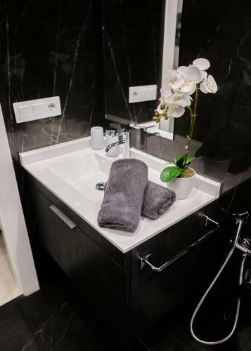Apartamento Innc�dizcasa Se�orial de 1790