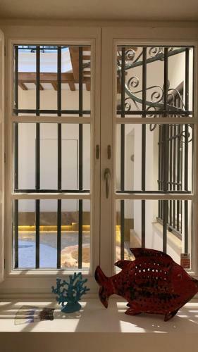 Apartamento Innc�dizcasa Se�orial de 1790