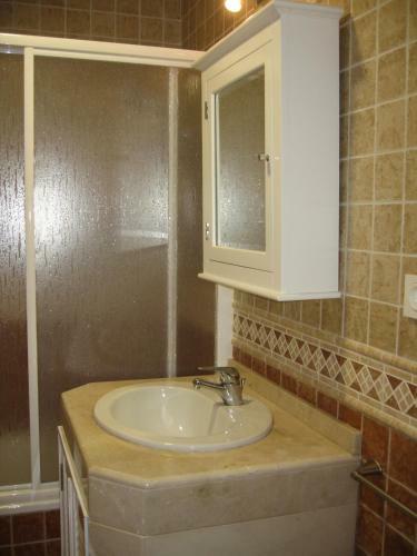 Apartamento Vivienda Con Encanto