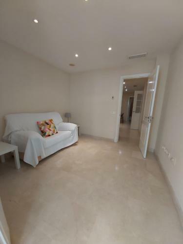 Apartamento Vivienda Con Encanto