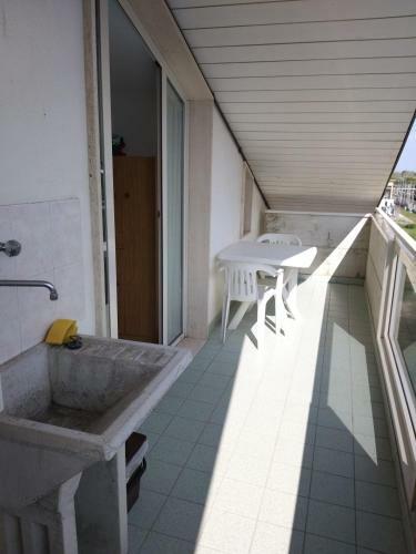Apartamento Stella 1