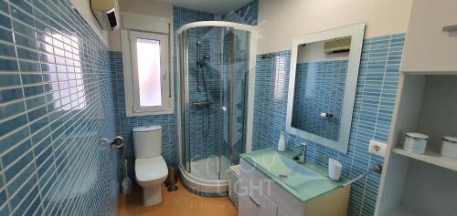 Apartamento �tico D�plex Sacramento (Enjoy)