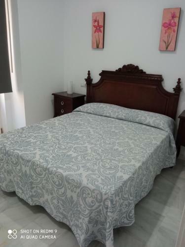 Apartamento Gloria