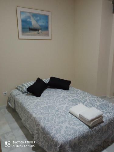 Apartamento Gloria