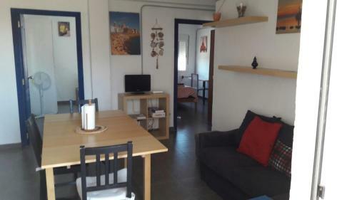 Apartamento Piso Catedral C�diz