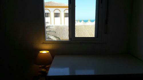 Apartamento Piso Catedral C�diz