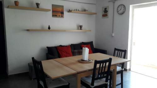 Apartamento Piso Catedral C�diz