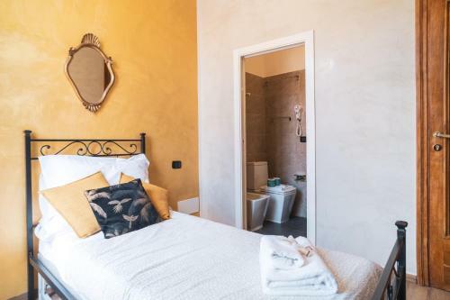 Hostal Golden Rooms Piazza Di Spagna