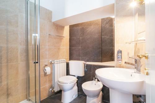 Hostal Golden Rooms Piazza Di Spagna