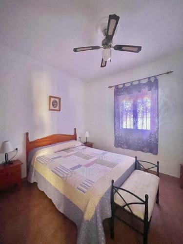 Casa Lucia