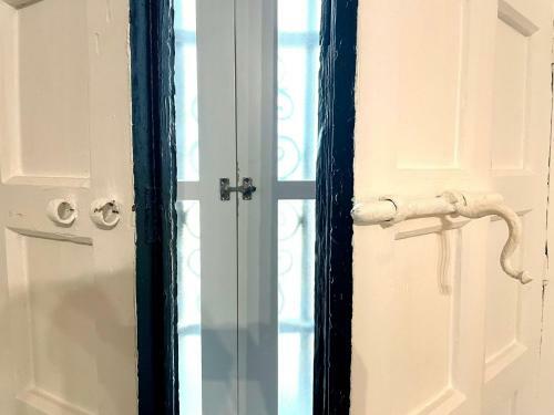 Apartamento Gatu El Sitio de C�diz