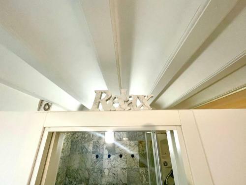 Apartamento Gatu El Sitio de C�diz
