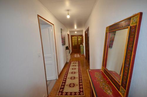 Apartamento 23 Rue de La R�publique