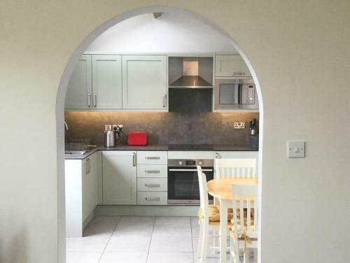 1 Bedroom - Uk2633