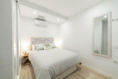 Apartamento Loft En El Coraz�n de C�diz