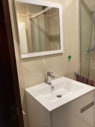 Apartamento �ngel