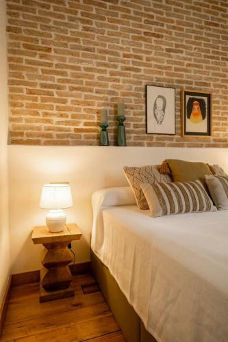 La Posada de Juan Exclusive Apartment