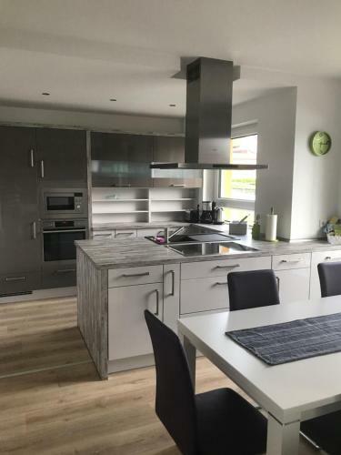 Apartamento Kornspeicher