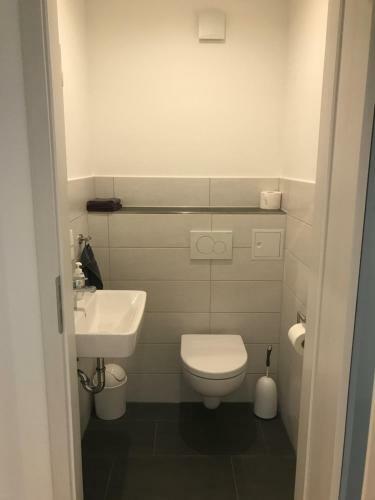 Apartamento Kornspeicher