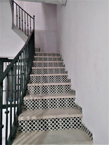Apartamento C&r