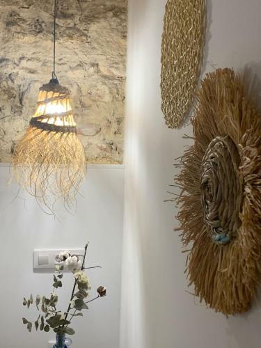 Apartamento Pitusa Home