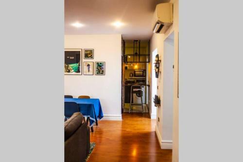 Apartamento Simplyhosted La Casa Del Capit�n