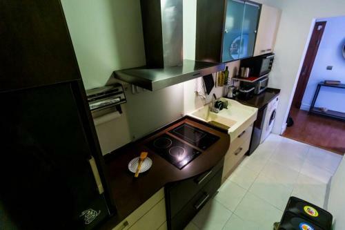 Apartamento Simplyhosted La Casa Del Capit�n