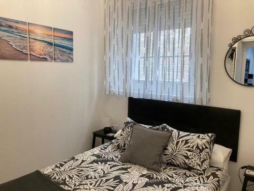 Apartamento Casa de Los Viajeros Pasqu�n