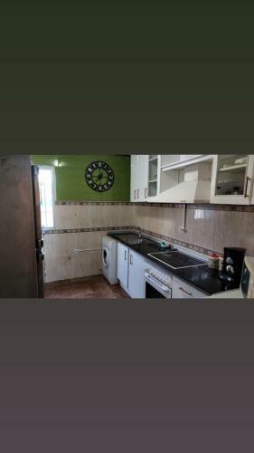 Villa Leones