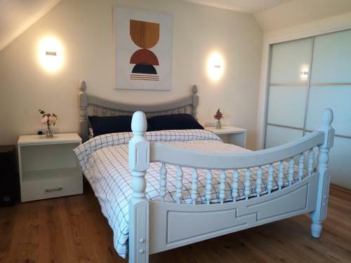 Bed & Breakfast Kalayna