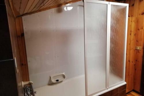 Apartamento Antica Dimora