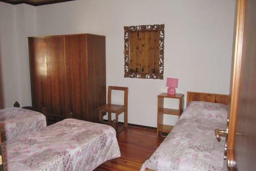 Apartamento Antica Dimora