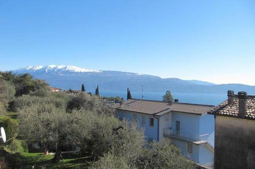 Apartamento Antica Dimora