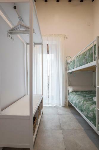Apartamento C�diz Teniente And�jar