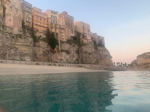 Bed & Breakfast La Piazza Beb