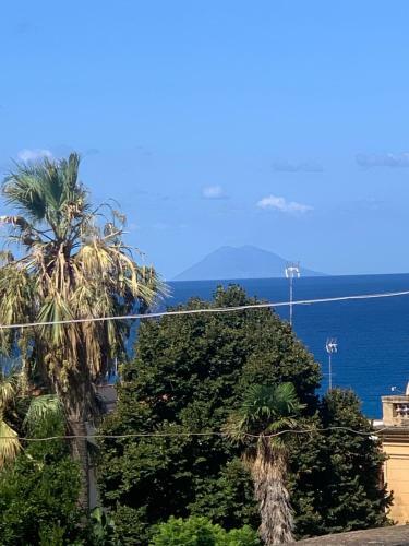 Bed & Breakfast La Piazza Beb