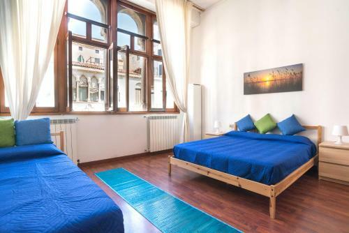 Apartamento Venice In The House
