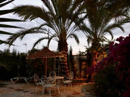 Villa Hayahay With Private Pool & Amazing View
