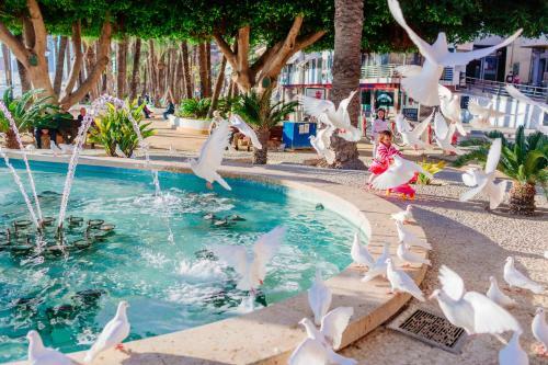 Villa Hayahay With Private Pool & Amazing View