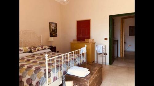 Bed & Breakfast Abaton